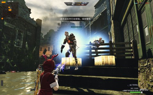 【三亿体育官网】《复仇者联盟3》看过后，还有哪些大片值得期待？