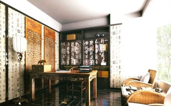 非典那年,好的、差的、好玩的、不正经的——酒广告“三亿体育官网”