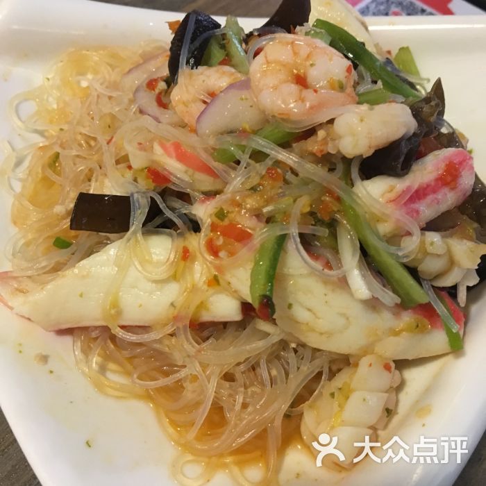 【三亿体育手机版】电通安吉斯集团发布 《遇见”隐“响力:移动原生广告白皮书》(图2) 三亿体育