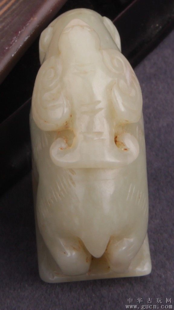 1976年10月 尖峰岭热带林自然保护区成立“三亿体育”