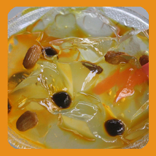 三亿体育官网|《紧急救援》首映彭于晏感谢与林超贤四度合作