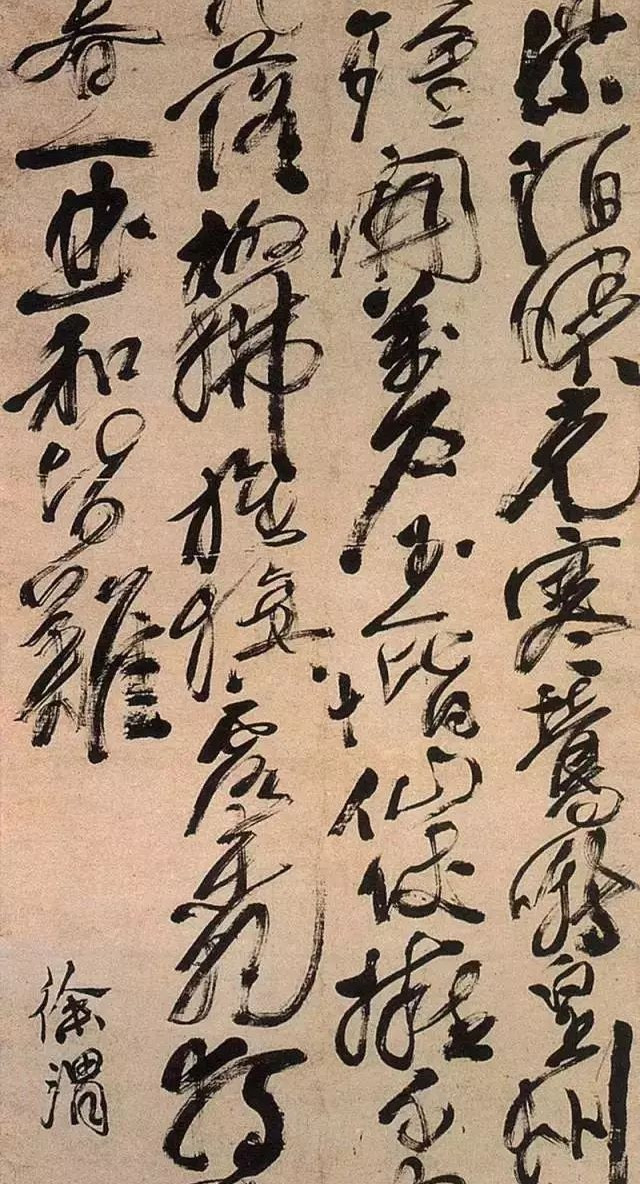 三亿体育官网-如何关闭这些烦人电脑弹窗广告，5个技巧教你轻松解决！建议收藏