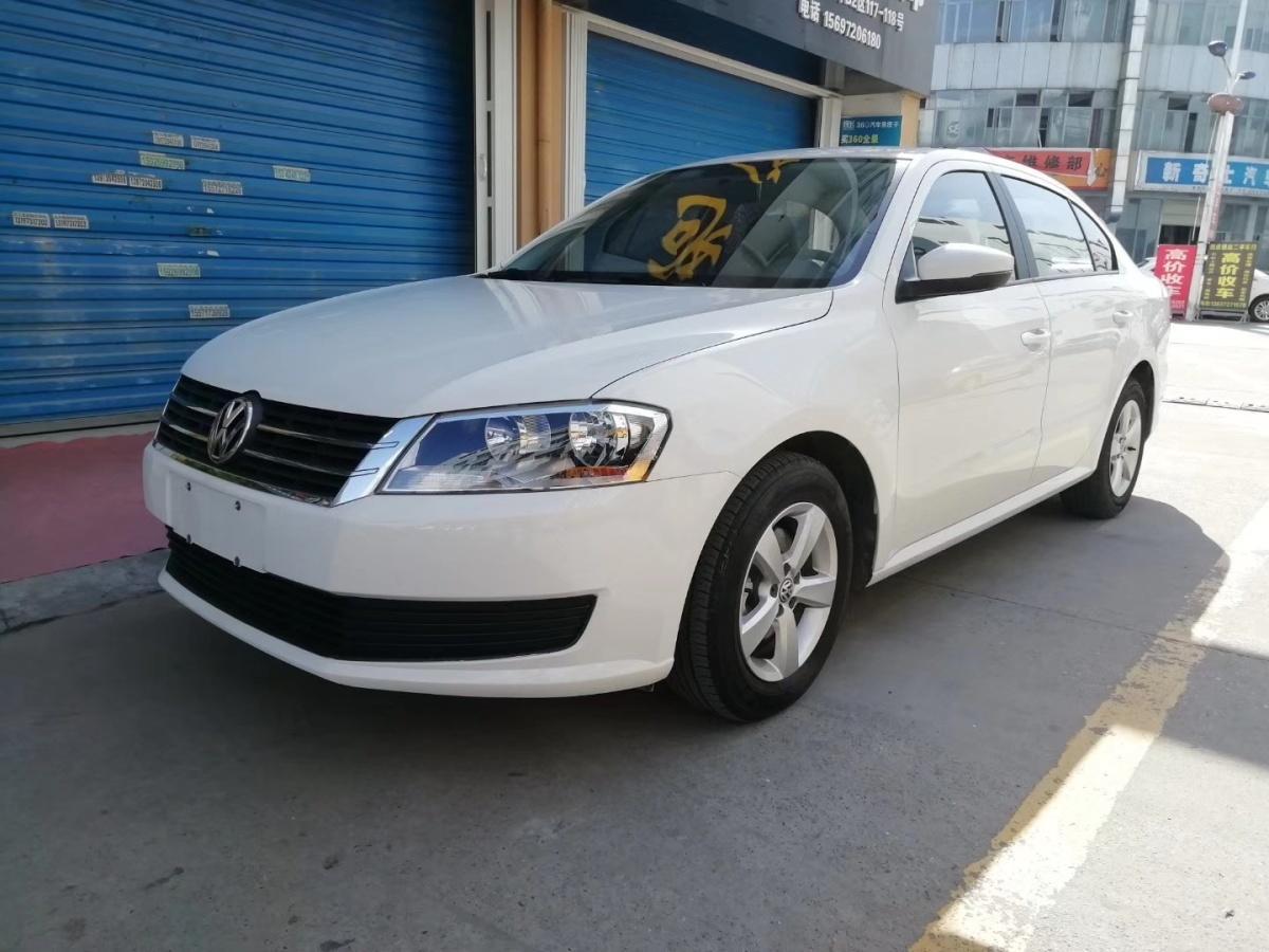 “三亿体育手机版”林业队长违规放行773立方米木材 致国家损失近百万(图3) 三亿体育官网