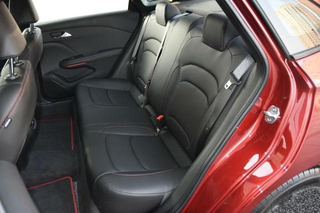 三亿体育手机版