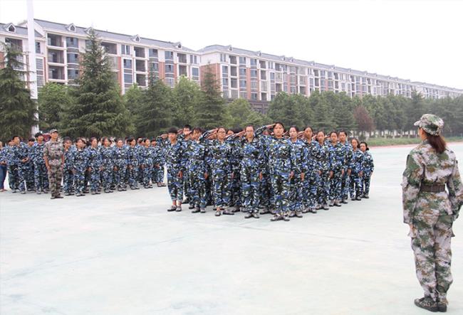 中国西部木材贸易港落户重庆巴南‘三亿体育手机版’(图2) 三亿体育官网