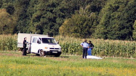 中国西部木材贸易港落户重庆巴南‘三亿体育手机版’