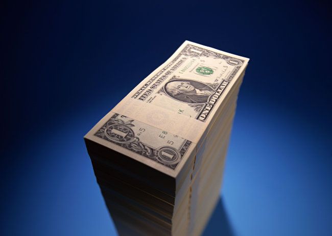 三亿体育手机版