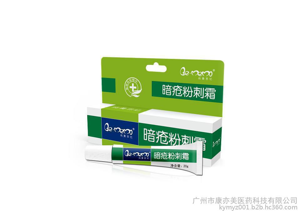 新一代机甲驾驶员崛起！《环太平洋：雷霆再起》展现的不只是打怪升级-三亿体育官网