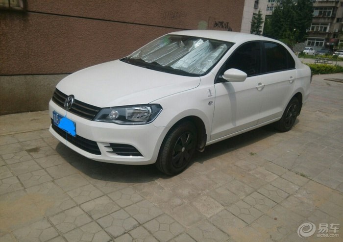 三亿体育官网|蔡康永首导电影《“吃吃”的爱》首映 韩寒助阵力挺(图2) 三亿体育手机版