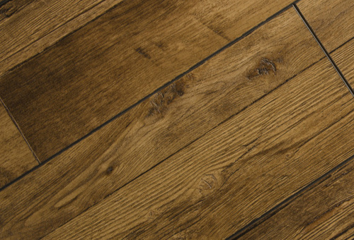 三亿体育官网|蔡康永首导电影《“吃吃”的爱》首映 韩寒助阵力挺(图3) 三亿体育手机版