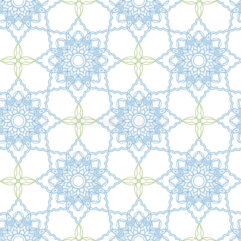 组图：电影《怨灵2》将映 李川李海娜猛鬼酒店体验极度惊恐‘三亿体育’