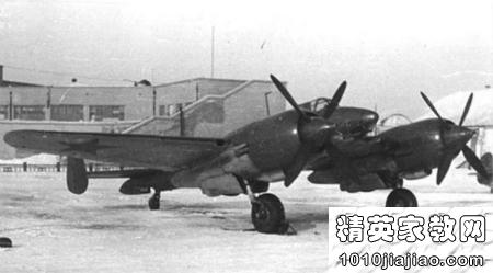 实拍农村墙上那些笑死人不偿命的广告口号！_三亿体育手机版