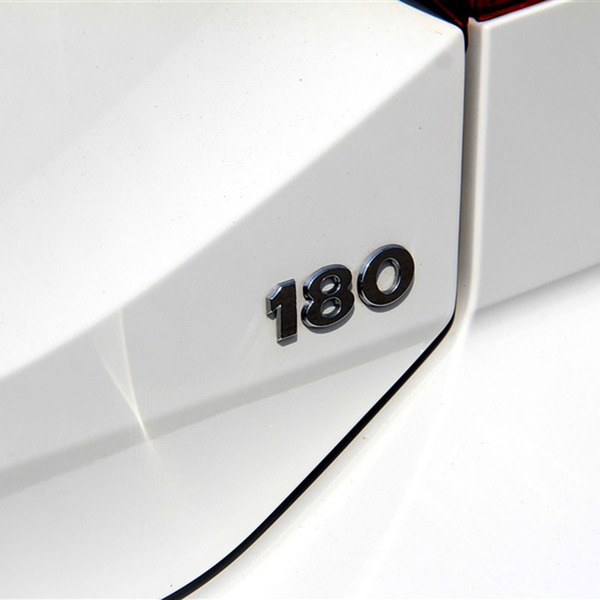 三亿体育-人生若只如初见——忆互动通15周年经典音乐会