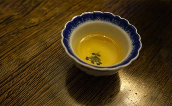 《隐形人》口碑票房双开环球怪兽宇宙或得以为继“三亿体育手机版”