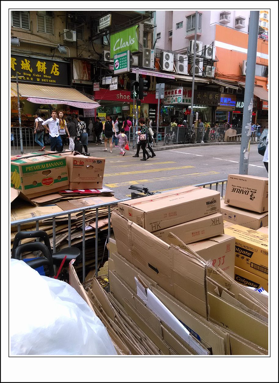 CJ过后,手游推广怎么玩?‘三亿体育手机版’