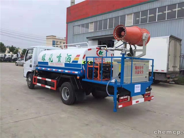 【三亿体育手机版】为什么国产青春片总会出现堕胎场景？|30秒懂电影