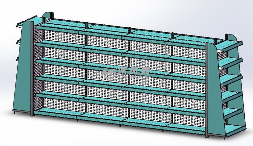 三亿体育手机版