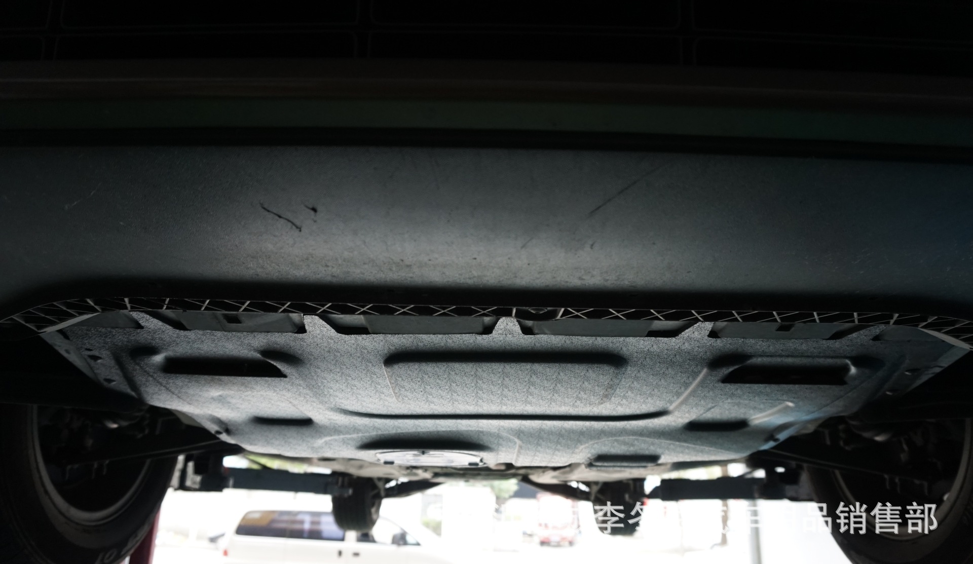 快手商家号升级:商业“百宝箱“赋能商家高效转化【三亿体育】