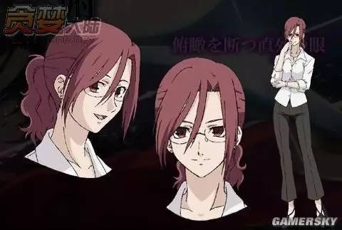 三亿体育官网:乍一看会上当受骗的平面广告有趣又有创意