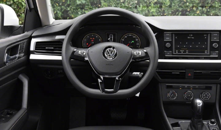 ‘三亿体育’广东用工缺百万  家具奇招尽出亦难招工