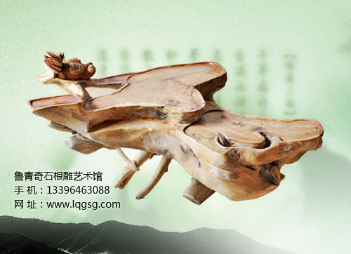 《未来机器城》宣布提档7.19 获2019安妮奖提名【三亿体育】(图2) 三亿体育手机版