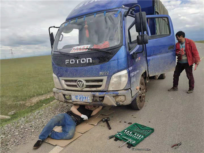 《未来机器城》宣布提档7.19 获2019安妮奖提名【三亿体育】