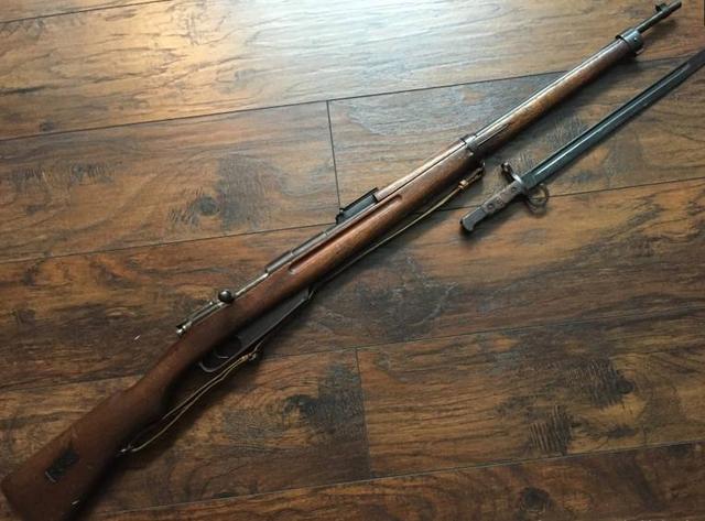 三亿体育手机版-贾樟柯柏林电影节谈疫情:电影和人民一起存在!(图3) 三亿体育手机版