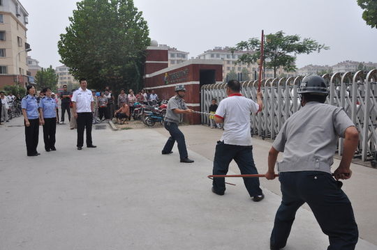 三亿体育手机版-贾樟柯柏林电影节谈疫情:电影和人民一起存在!(图4) 三亿体育官网