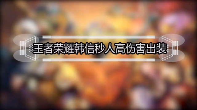 【三亿体育手机版】广西西林县林产加工集中区发展迅速