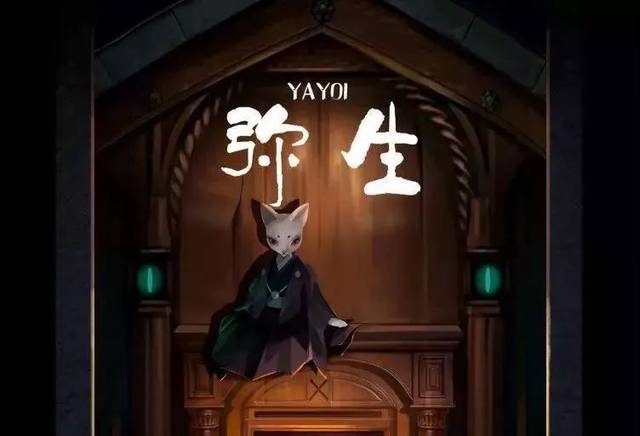 电影《北京女子图鉴》今日上线  赵翊骁搭档王菊演绎“煎饼小哥”_三亿体育官网