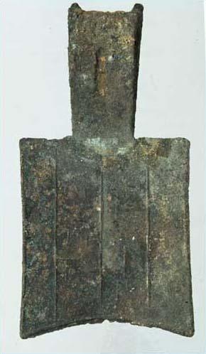 三亿体育手机版：不瞒你说，每一寸红毯都是买家秀与卖家秀的争斗