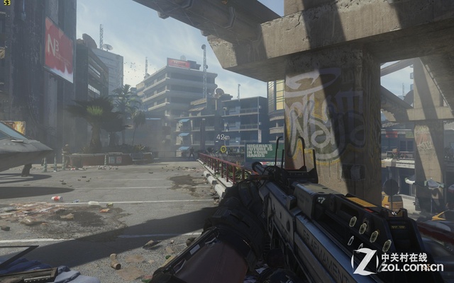 ‘三亿体育手机版’城乡交互成2014年同济设计周热点话题