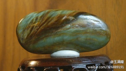 三亿体育手机版