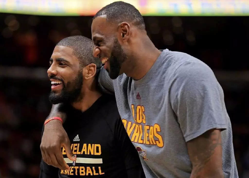 三亿体育官网_东莞：一非法经营8年的违建木材厂被依法拆除