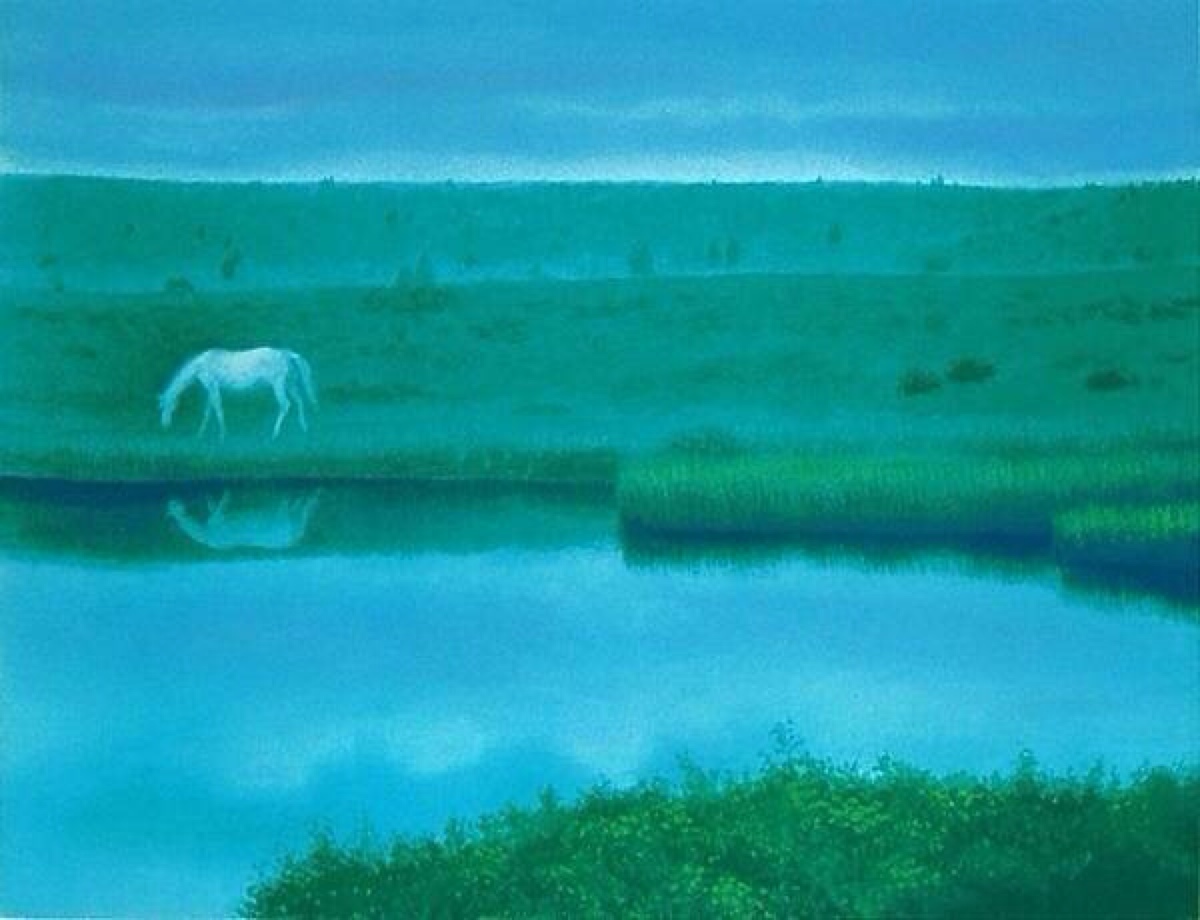 ‘三亿体育’我国已成为林产品生产大国