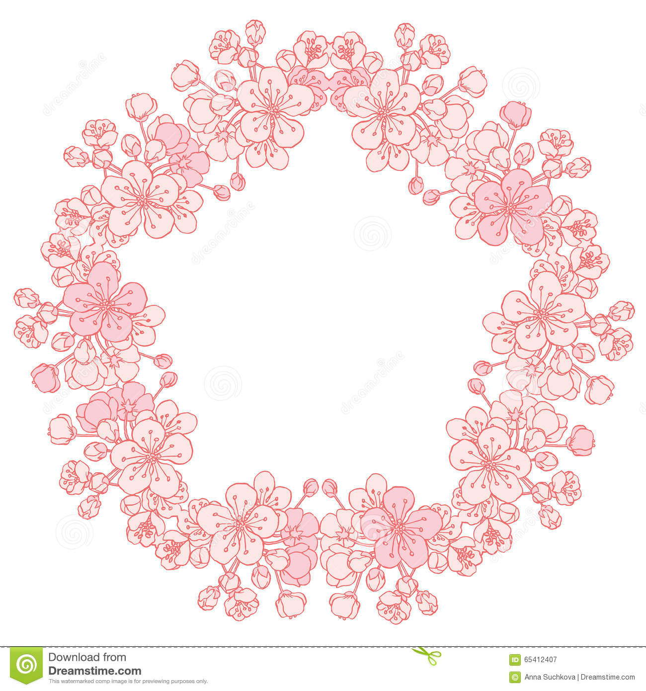 三亿体育手机版