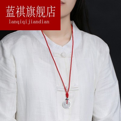 署理商看过来，加盟共享充电宝广告机赚钱吗？署理商利润点在那里：三亿体育