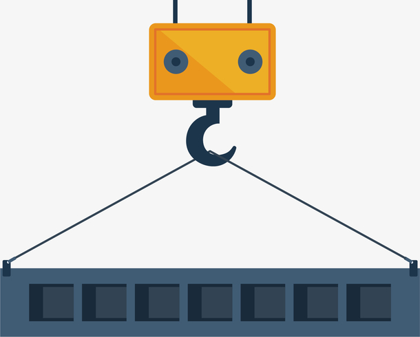 三亿体育官网|f(x)Krystal郑秀晶将出演电影 首次挑战大银幕女主角