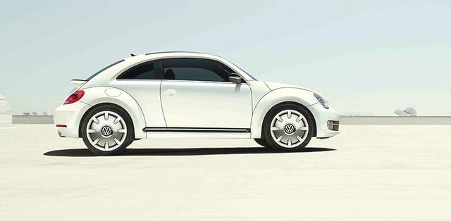 三亿体育手机版