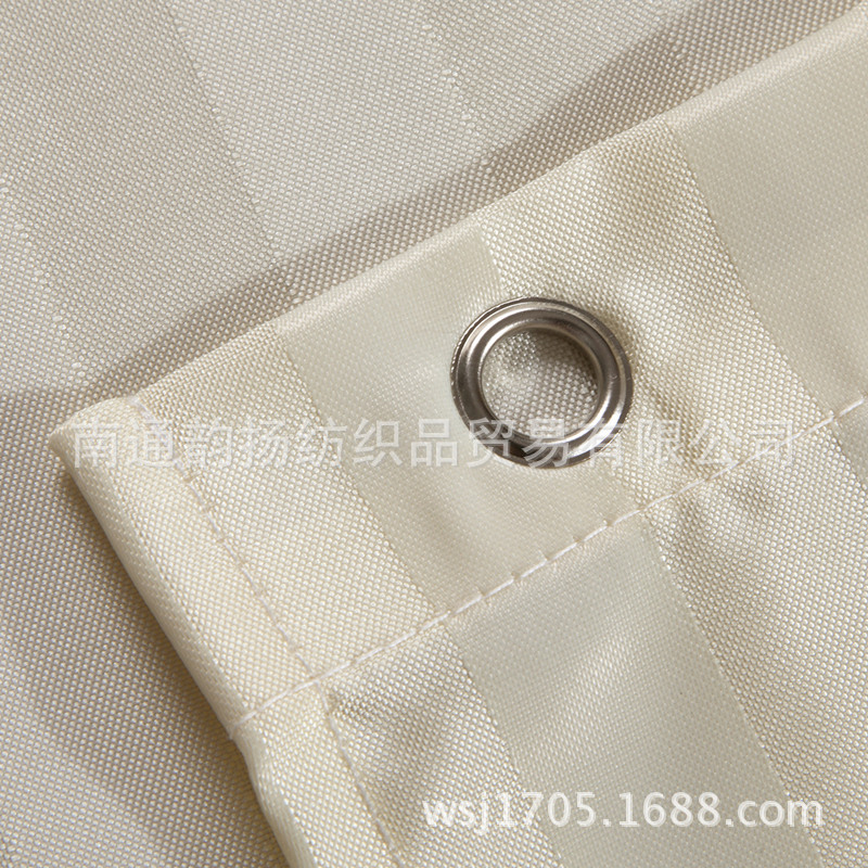 王双新剧火热开机 “奈何夫妇”再续前缘【三亿体育官网】