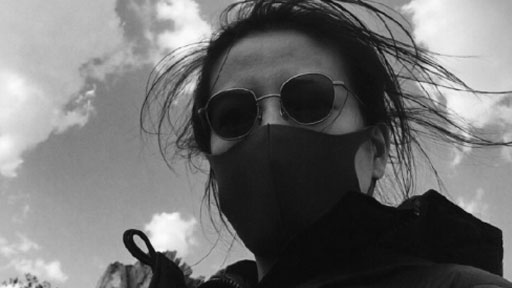 全球10大顶级高分灾难电影，你看过几部？-三亿体育