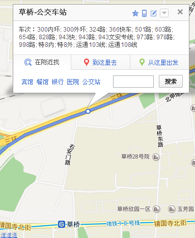 三亿体育手机版：八月木材市场表现“冷清” 近期开始有所起色