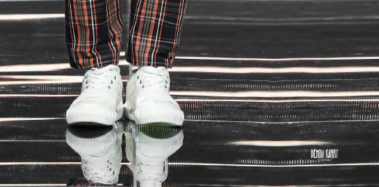 三亿体育手机版|秒变广告达人，广告圈行业术语及常用英文扫盲