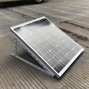 帮人砍树又“帮”卖 三人变卖雇主木材获刑|三亿体育官网