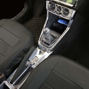 那些曾经触及你心灵的营销案例：三亿体育官网