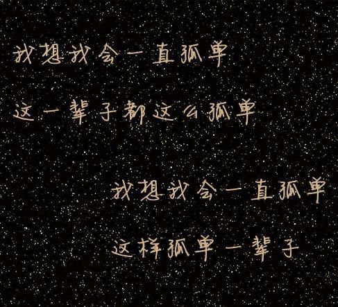 三亿体育手机版