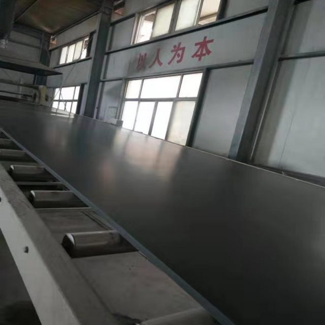 三亿体育手机版