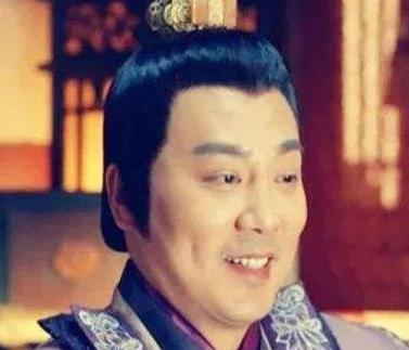 三亿体育手机版