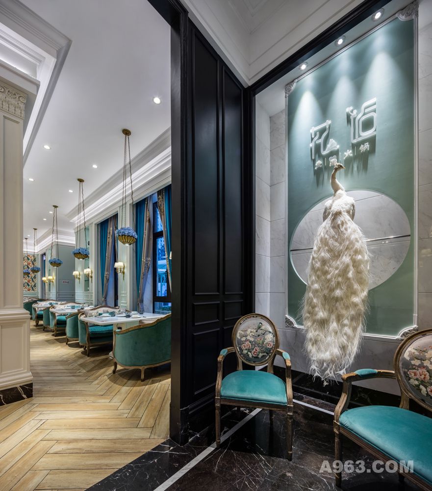 我国橡胶木产业锯材年消费量大约在600万立方米“三亿体育”