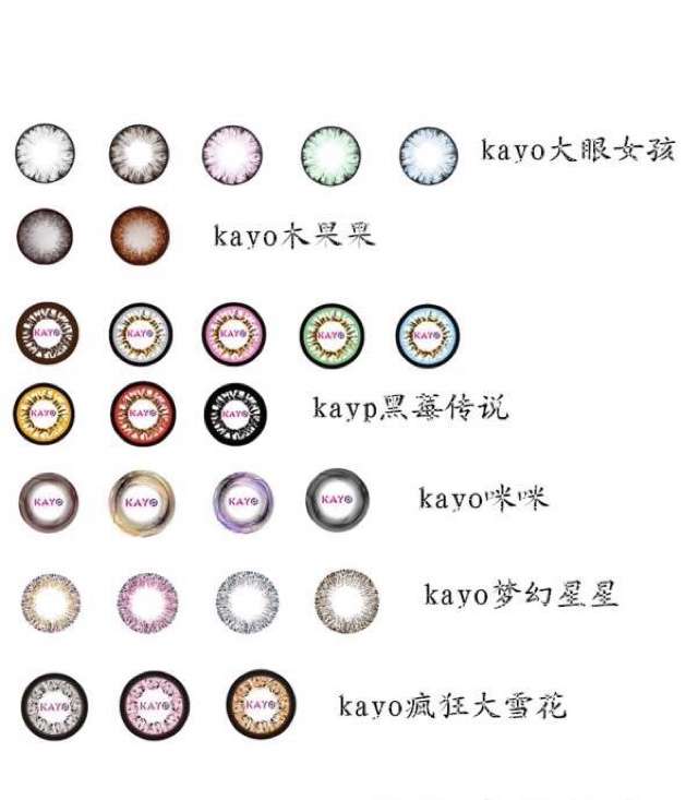 沙捞越和沙巴2013年前8个月木材出口状况“三亿体育手机版”